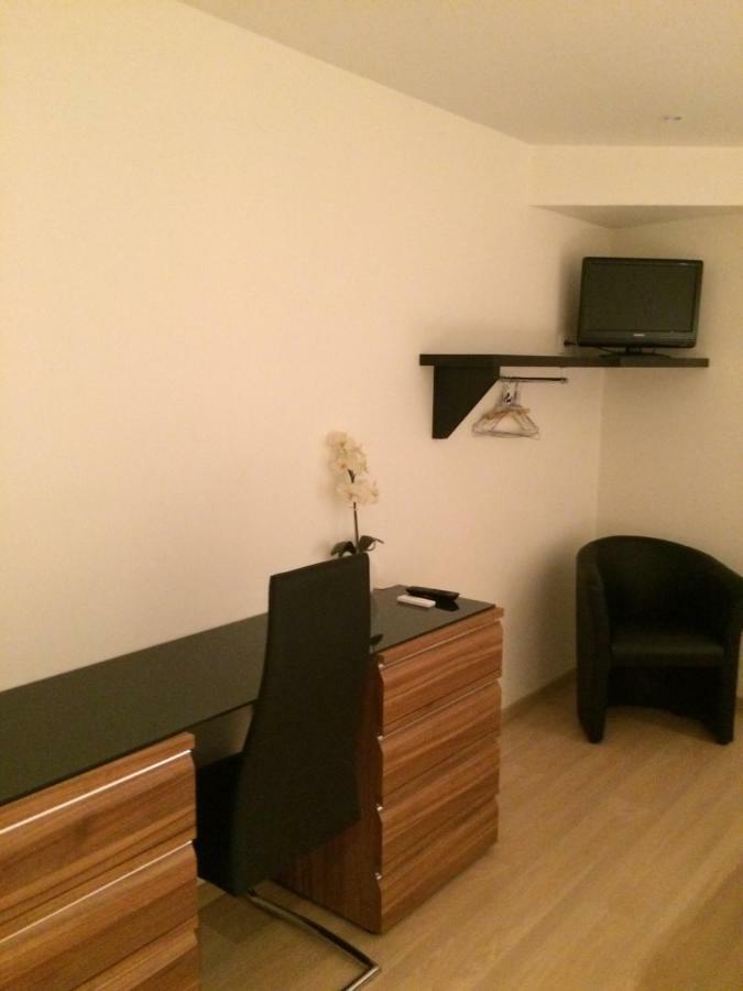 Chambres D'Hotes Karine Smej Chatillon-sur-Marne Ngoại thất bức ảnh