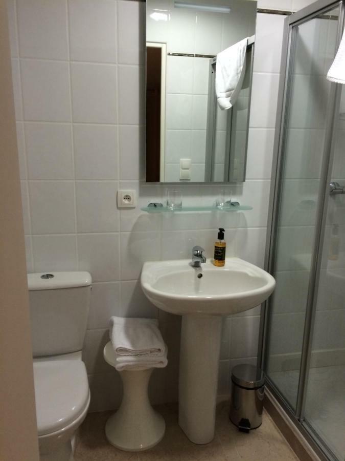 Chambres D'Hotes Karine Smej Chatillon-sur-Marne Ngoại thất bức ảnh