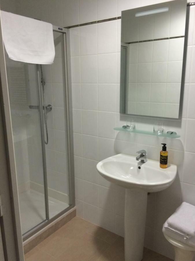 Chambres D'Hotes Karine Smej Chatillon-sur-Marne Ngoại thất bức ảnh